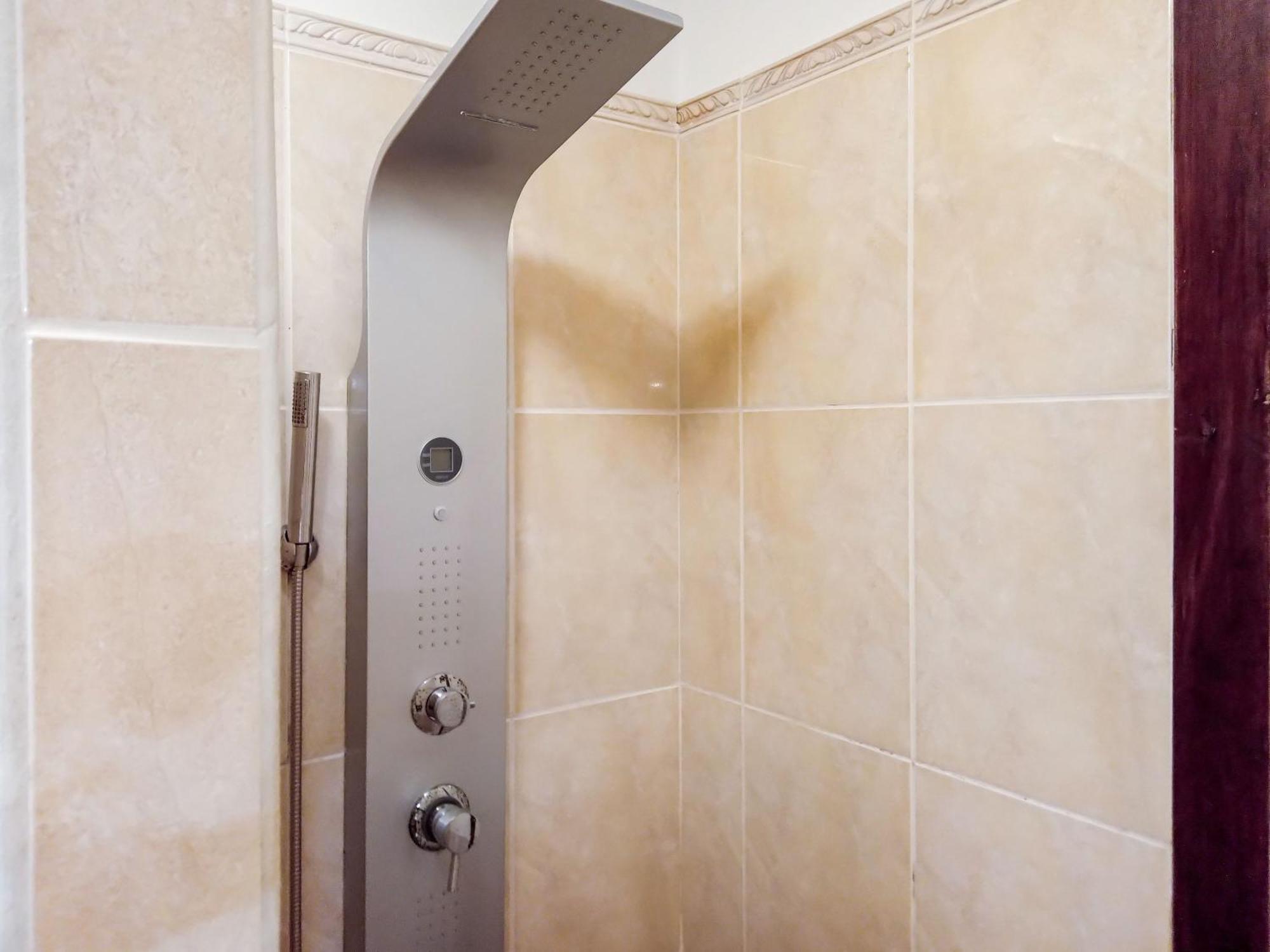 Residence Catalina Apt 3 Grand Case Luaran gambar
